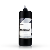 CarPro MetalliCut Compound 1L