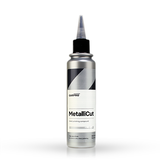CarPro MetalliCut Compound 150ml