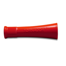 Load image into Gallery viewer, Tornador Mini Replacement Cone TM-016