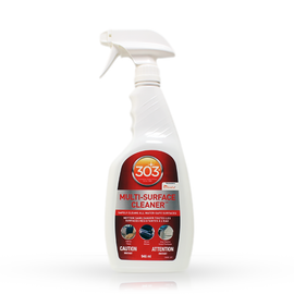 303 Multi Surface Cleaner 32oz