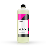 CarPro MultiX All Purpose Cleaner 1L