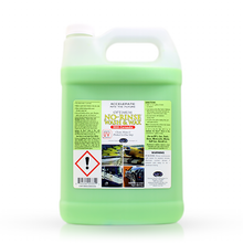 Load image into Gallery viewer, Optimum No Rinse Wash and Wax 1 Gallon