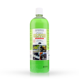Optimum ONR No Rinse Wash & Wax 32oz