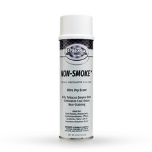 Load image into Gallery viewer, Dakota Non-Smoke Odor Eliminator 12oz