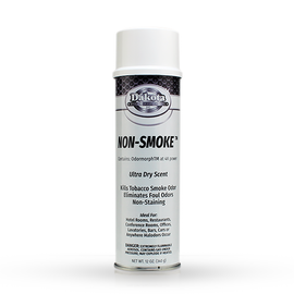 Dakota Non-Smoke Odor Eliminator 12oz