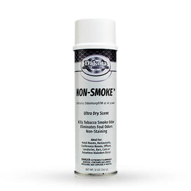 Dakota Non-Smoke Odor Eliminator - Auto Obsessed