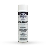 Dakota Non-Smoke Odor Eliminator