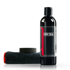 OBSSSSD Holiday Bundle