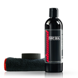 OBSSSSD Holiday Bundle