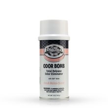 Load image into Gallery viewer, Dakota Odor Bomb Fresh Melon Scent