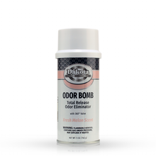 Load image into Gallery viewer, Dakota Odor Bomb Fresh Melon Scent 5oz