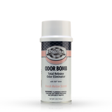 Dakota Odor Bomb Fresh Melon Scent 5oz