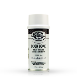 Dakota Odor Bomb Neutral-Air (5oz)