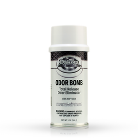 Dakota Odor Bomb Neutral-Air 5oz