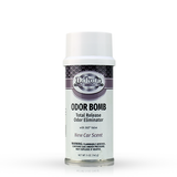 Dakota Odor Bomb New Car Scent 5oz