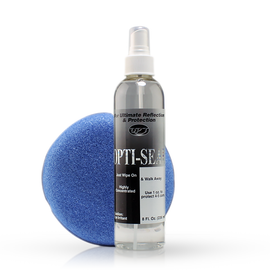 Optimum Opti-Seal 8oz