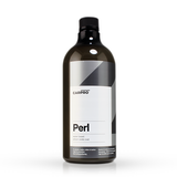 CarPro PERL Plastic & Rubber Protectant 1L