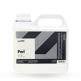 CarPro PERL Plastic & Rubber Protectant 4L