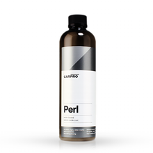 Load image into Gallery viewer, CarPro PERL Plastic &amp; Rubber Protectant 500ml