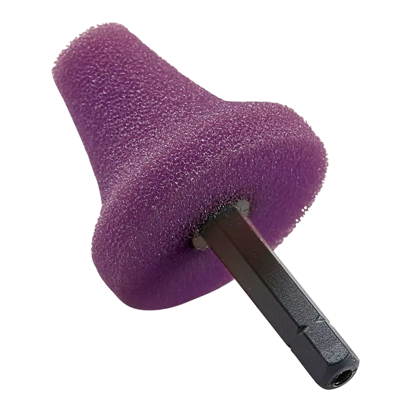 Flex FS 140 Replacement Cone Violet