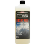 P&S Double Black Frostbite Surface Cleanse Snow Foam