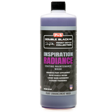 P&S Double Black Inspiration Radiance Coating Maintenance Wash