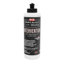 Load image into Gallery viewer, P&amp;S Intervention High Performance Compound 8oz – Auto Obsessed Canada premium paint correction compound