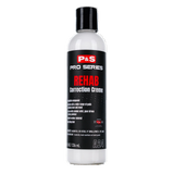 P&S Rehab Correcting Cream 8oz