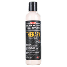 Load image into Gallery viewer, P&amp;S Therapy Final Polish 8oz – Auto Obsessed Canada premium finishing polish