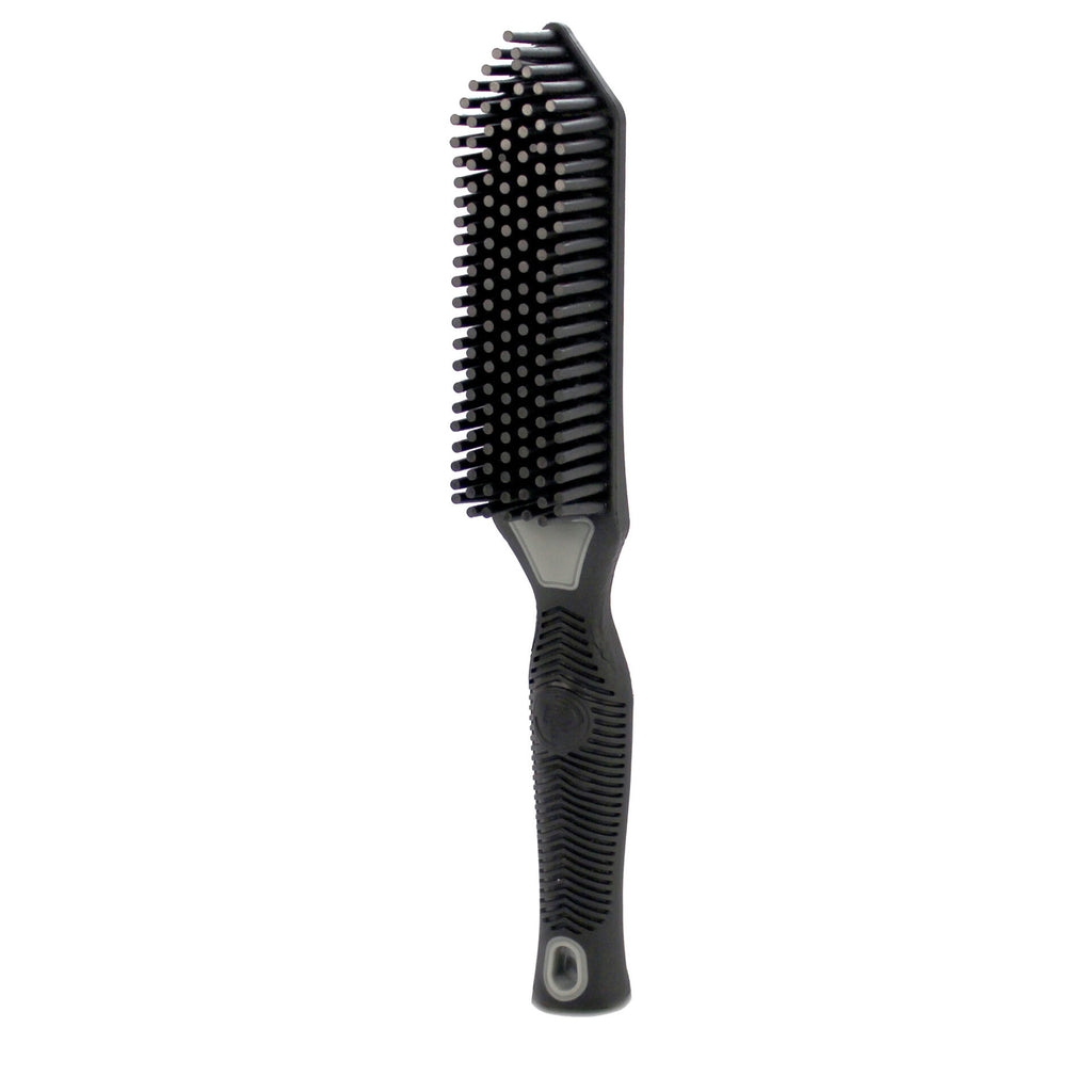 Detail Factory Pet Hair Removal Brush - Auto Obsessed