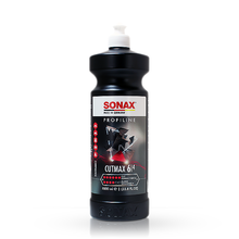 Load image into Gallery viewer, Sonax Profiline Cutmax 06/04 1L