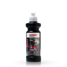 Load image into Gallery viewer, Sonax ProfiLine CutMax 06/04 250mL