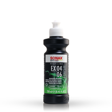 Load image into Gallery viewer, Sonax ProfiLine EX 04-06 250mL