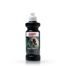 Load image into Gallery viewer, Sonax ProfiLine Perfect Finish 04/06 250mL
