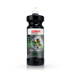Sonax ProfiLine Perfect Finish 04/06 1L