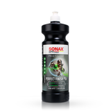 Sonax ProfiLine Perfect Finish 04/06 1L