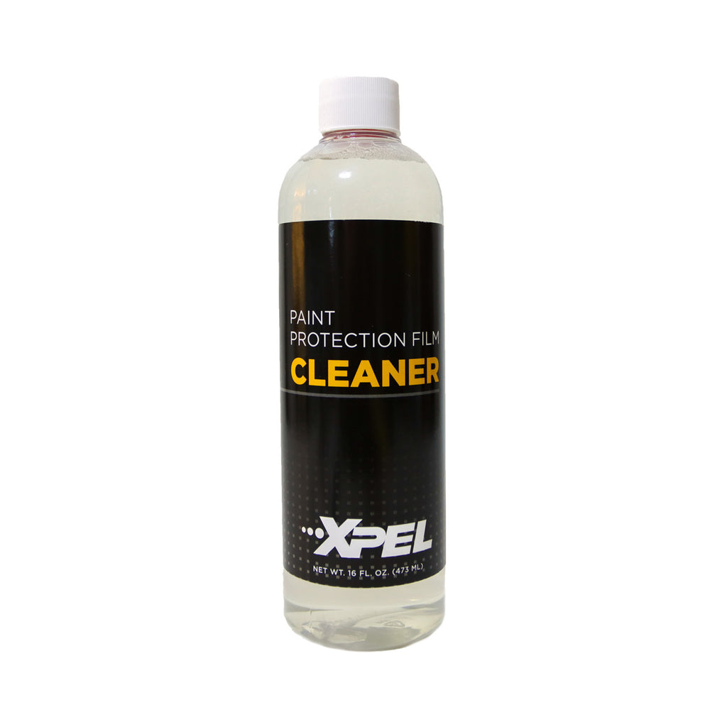 Xpel Protection Film Cleaner 500mL - Auto Obsessed