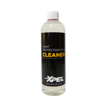Load image into Gallery viewer, Xpel Protection Film Cleaner 500mL - Auto Obsessed
