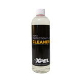 Xpel Paint Protection Film Cleaner 500mL