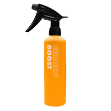 Load image into Gallery viewer, Xpel PPF Ceramic Boost, 16oz - Auto Obsessed