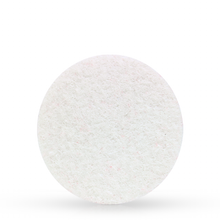 Load image into Gallery viewer, CarPro 3" Rayon Glass Polishing Pad