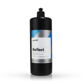 CarPro Reflect Polish 1L