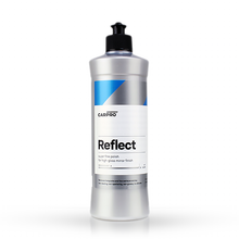 Load image into Gallery viewer, CarPro Reflect Polish 500ml