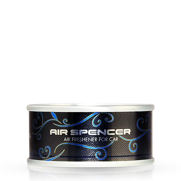 Air Spencer Can Cartridge - Relax Shampoo