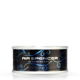 Air Spencer Can Cartridge - Relax Shampoo