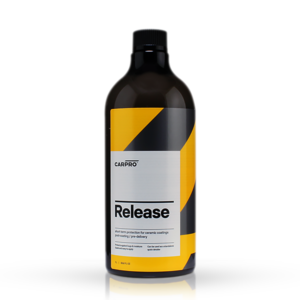 CarPro Release Detailer 1L