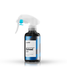 Load image into Gallery viewer, CarPro Reload v2.0 100ml