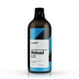 CarPro Reload v2.0 1L
