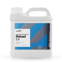 Load image into Gallery viewer, CarPro Reload v2.0 4L