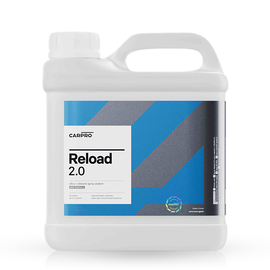 CarPro Reload v2.0 4L